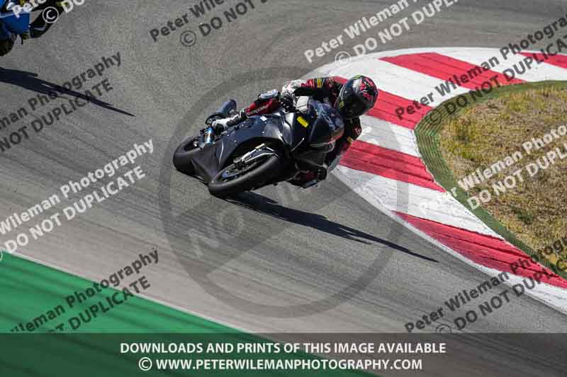 May 2023;motorbikes;no limits;peter wileman photography;portimao;portugal;trackday digital images